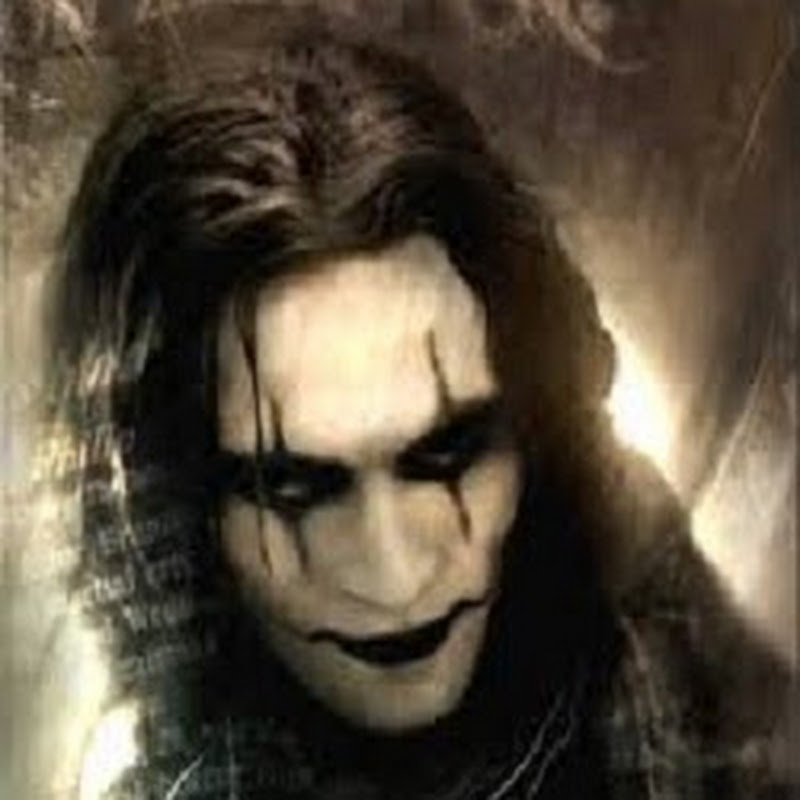 Draven icon