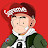 youtube avatar
