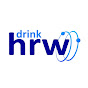 Drink HRW logo