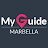 @MyGuideMarbella