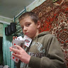 Автор