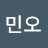 @이민오-g8i