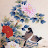 @지향-n7t