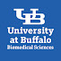 0kTVGoYLp8g-channel-avatar-UB Biomedical Sciences Graduate Programs
