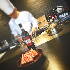 肉ぼうずアイコン画像