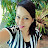 avatar of @supritiphani1282