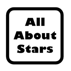 All About Stars