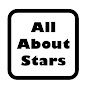 All About Stars