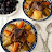 Cuisine Ouiza