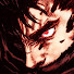 PvSPAs1X2Oc-channel-avatar-CChrono_
