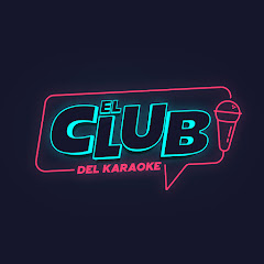 El Club del Karaoke Avatar