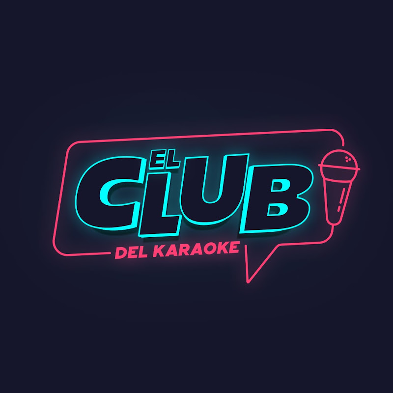 El Club del Karaoke