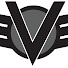 WVPTf_1ucXk-channel-avatar-Atlas Robotics