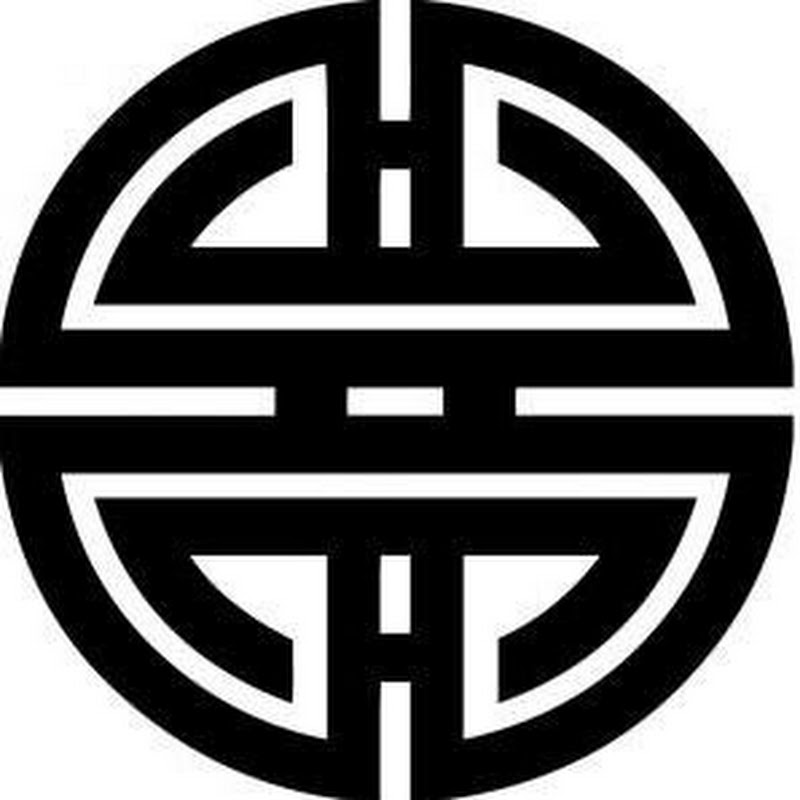 Philadelphia Chinatown Development Corporation