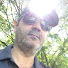4RysaBaIou0-channel-avatar-Adauto Silva