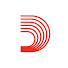 fAuuLGcuGZY-channel-avatar-D'Addario Education Collective
