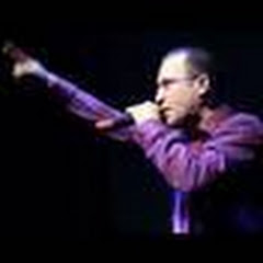 KA4video