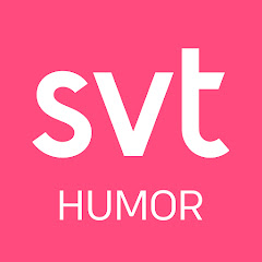 SVT Humor