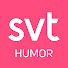 5tegkvlTESA-channel-avatar-SVT Humor