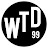 @WTDProductions