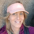 bGflAX5MzhU-channel-avatar-Jennsylvania