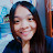 youtube avatar