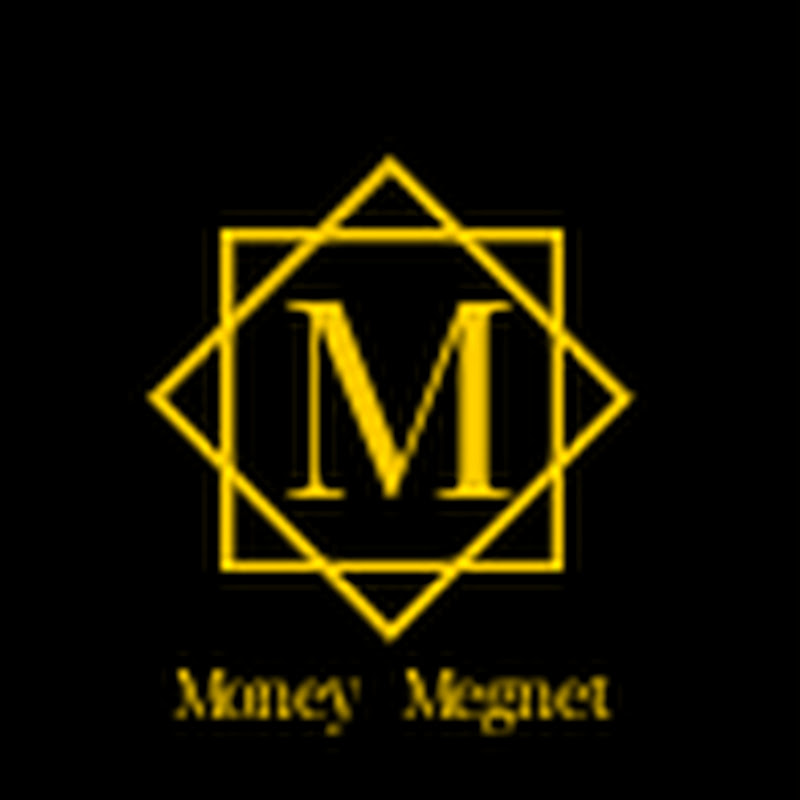 Money Megnet