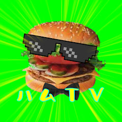 _ハムTV_