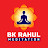 BK Rahul Meditation