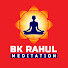 X5YAU5Ae-YE-channel-avatar-BK Rahul Meditation