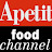 Apetit food channel