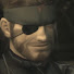 6DayMsSJ-EA-channel-avatar-Sting