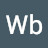 @wbforsure2104 Avatar