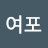 @여포장군-m3g