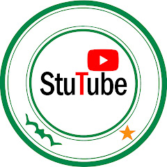 StuTube