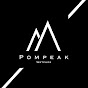Pompeak Watches logo