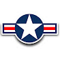 Captain Guitar Lounge logo