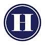 Hylton Music Design logo