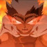 -BS9UVKwxXM-channel-avatar-uwu_AMV_uwu