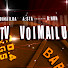 KKkEC5nV7Zo-channel-avatar-Voimailu-TV