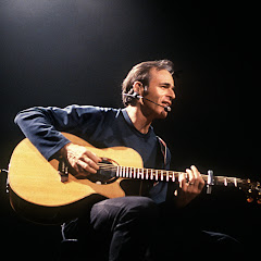 Jean-Jacques Goldman - Topic