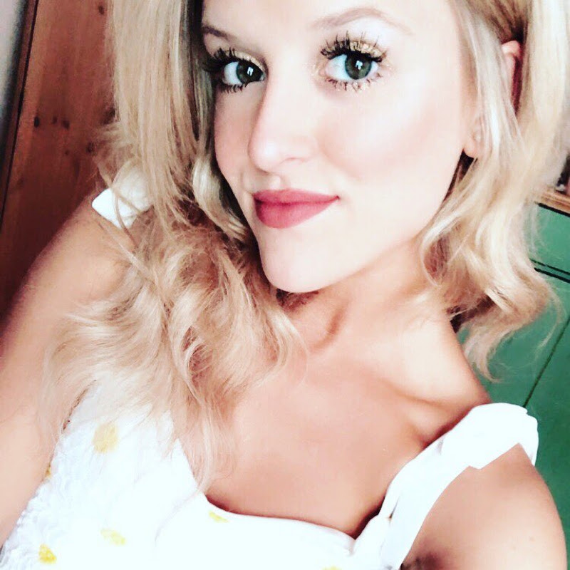 Jessica Conrad