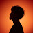 @prabinmaharjan3300's avatar