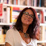 ZCJlc8EHiDs-channel-avatar-Raffaella Arpiani - Arte essenziale