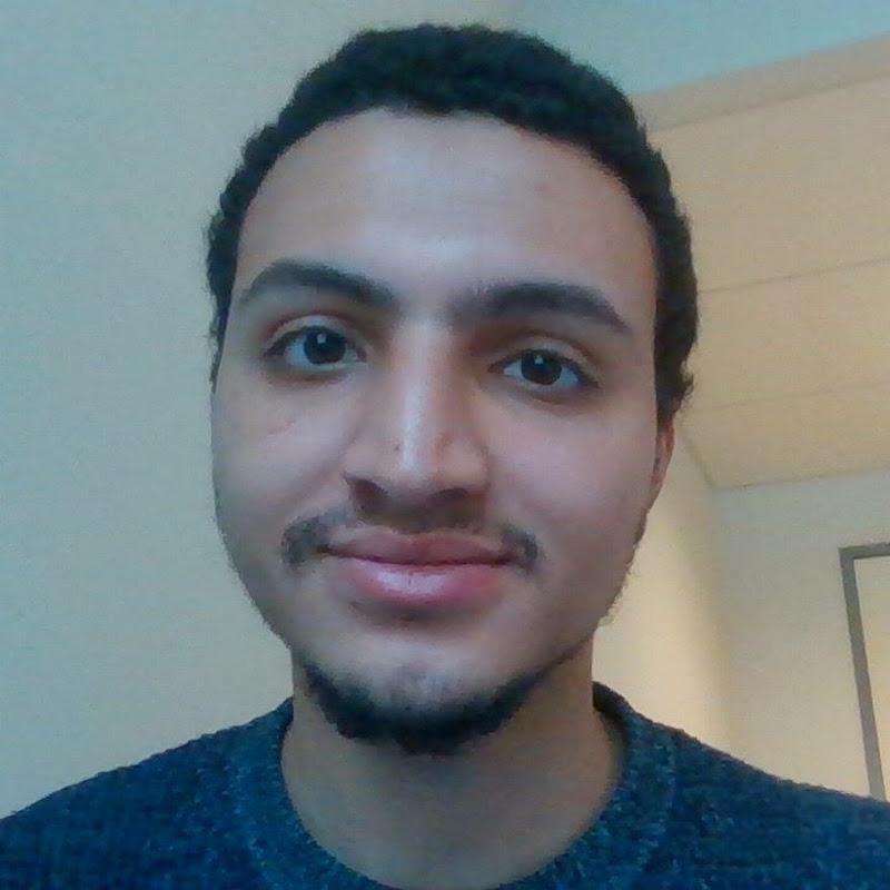 Mohamed Ettejani
