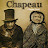 Chapeau - Die Band