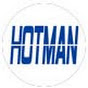 Grinding Machine Hotman logo