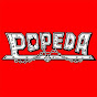 Popeda Official
