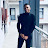 @akhonantusi284 Avatar