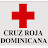 Cruz Roja Dominicana Videos